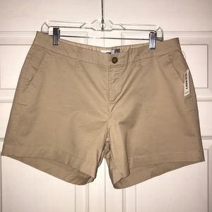 NWT / Old Navy Shorts